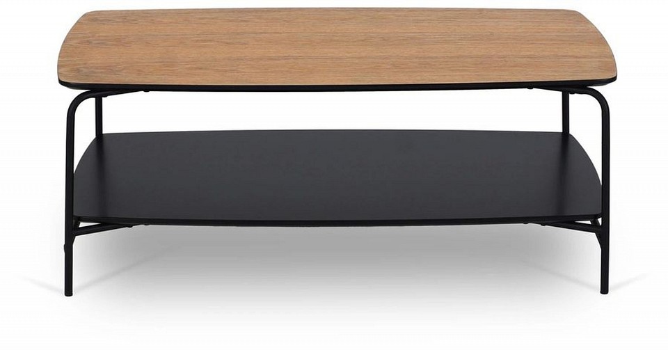 Стол журнальный Genua