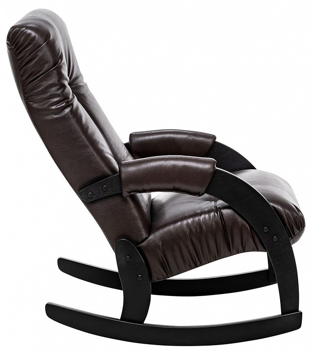 Кресло-качалка Модель 67