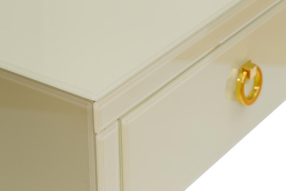 Тумбочка KFC763E7