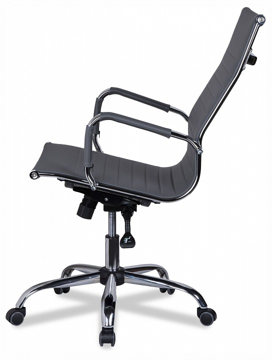 Кресло компьютерное CLG-620 LXH-A