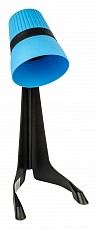 Настольная лампа офисная Uniel ULO-K22 UL-00009544 Настольная лампа офисная Uniel ULO-K22 UL-00009544