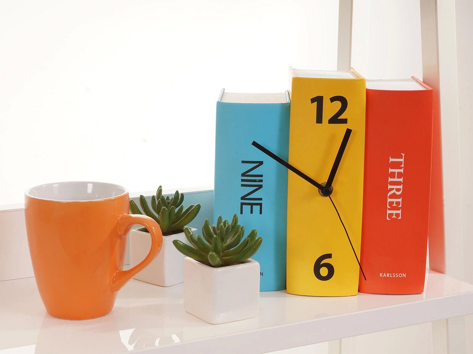 Стеллаж Board