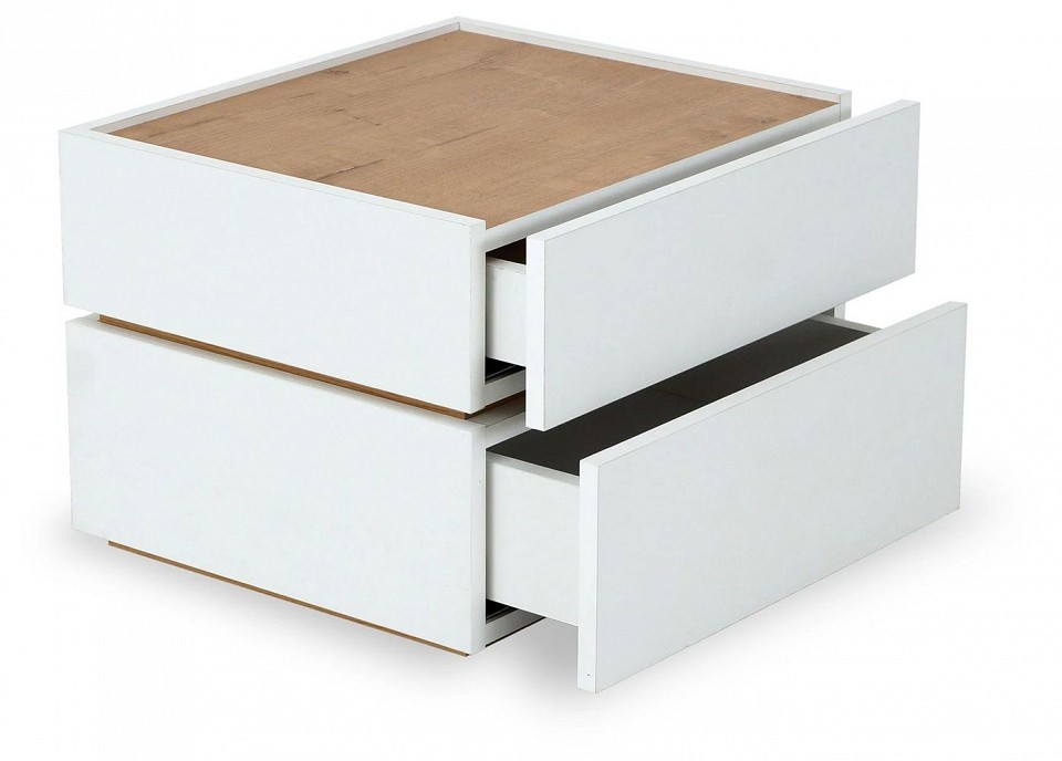 Тумбочка Licata