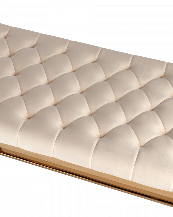 Банкетка Бруклин