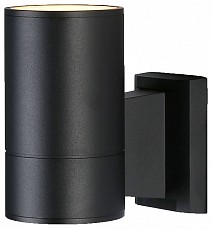Светильник на штанге Ambrella Light ST ST2911