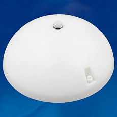 Накладной светильник Uniel ULW-K UL-00005230 Накладной светильник Uniel ULW-K UL-00005230