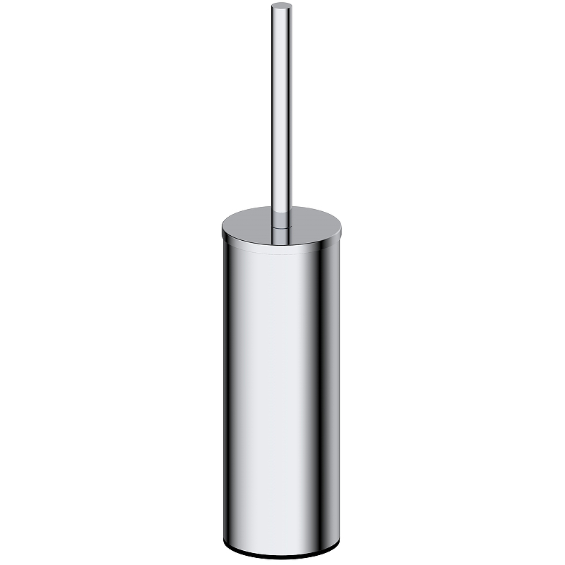 AQ4011CR ВЕГА ершик напольный