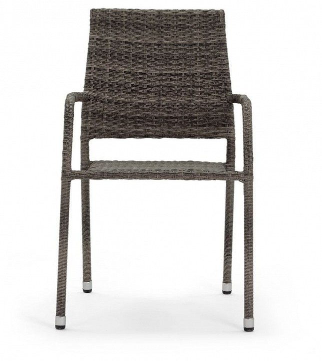 Кресло Гарда