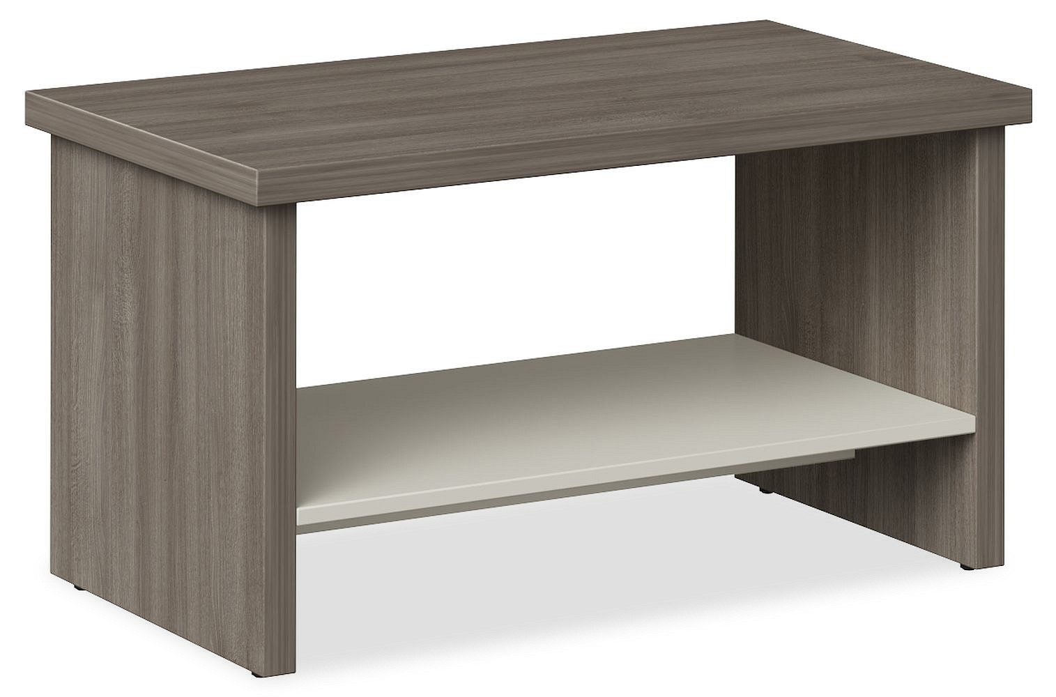 Стол журнальный New Line Стол журнальный New Line