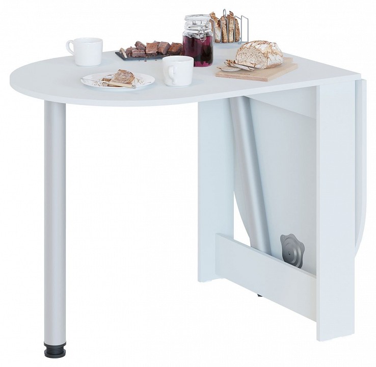 Стол обеденный СП-17