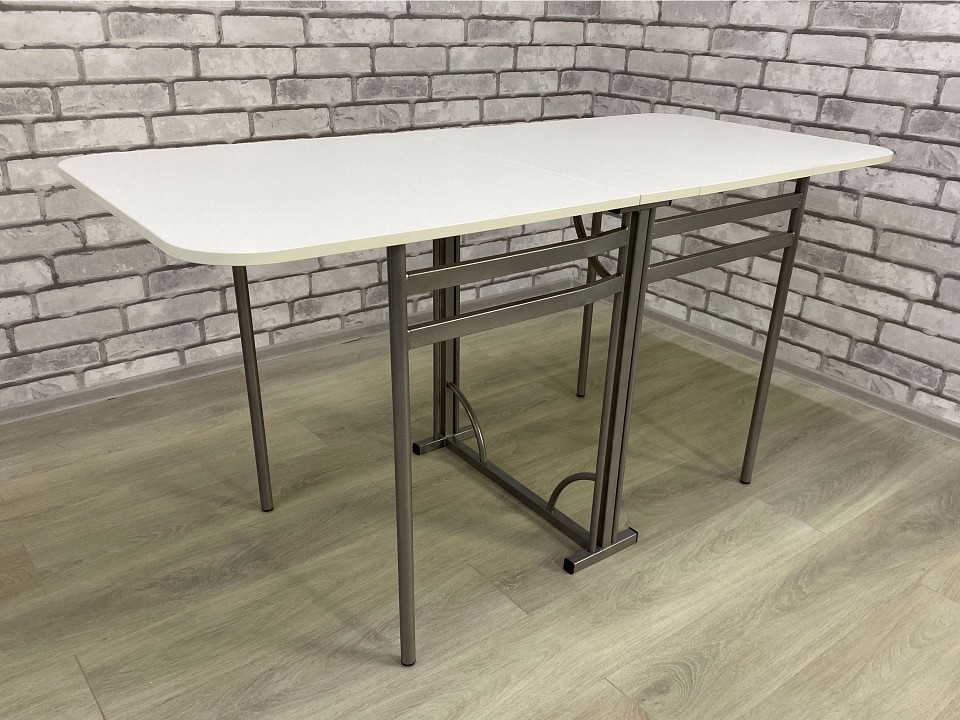 Стол обеденный Искра