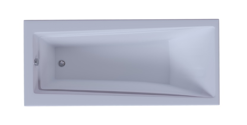 Либра 150 (только ванна с уп.)