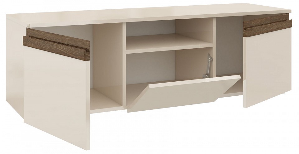 Тумба под ТВ ПМ-311.11