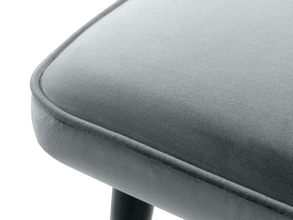 Стул Franz Стул Franz