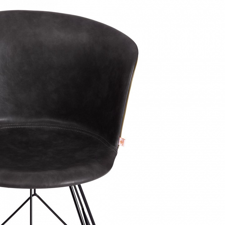 Стул Kranz (mod. 9322М)