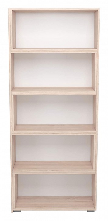 Стеллаж Leset Коен