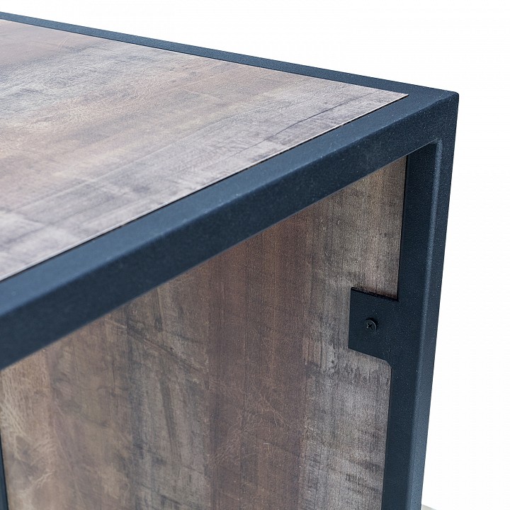 Стол журнальный Leset Бриг