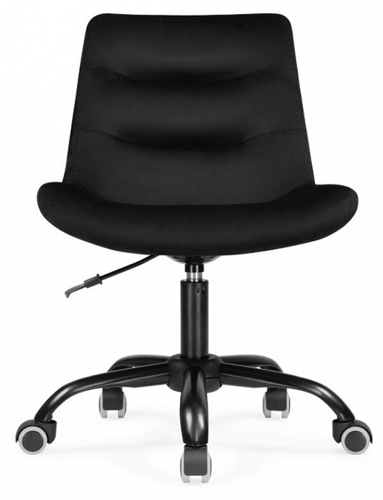 Стул компьютерный Орди