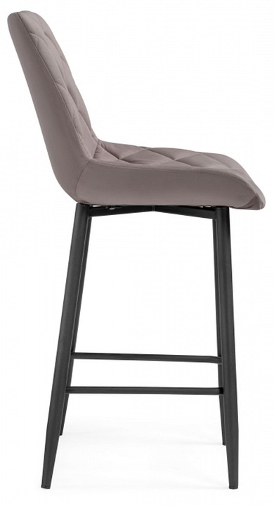Стул барный Баодин