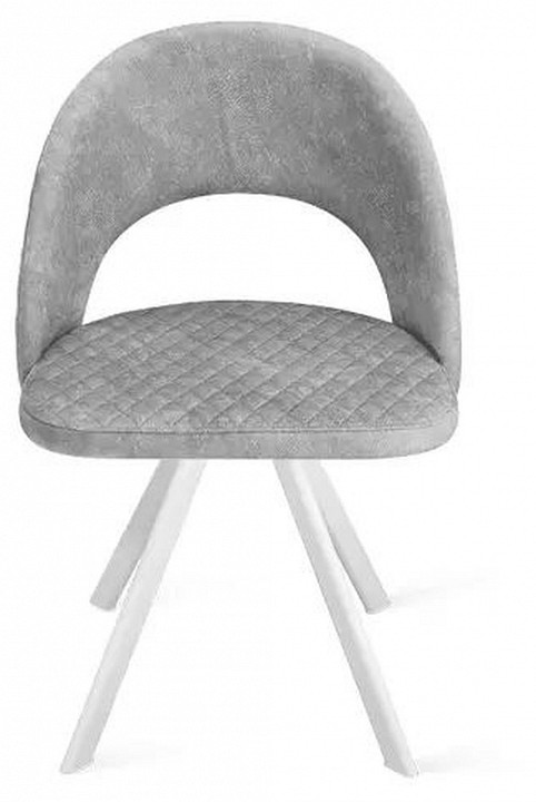 Стул Гэтсби К2