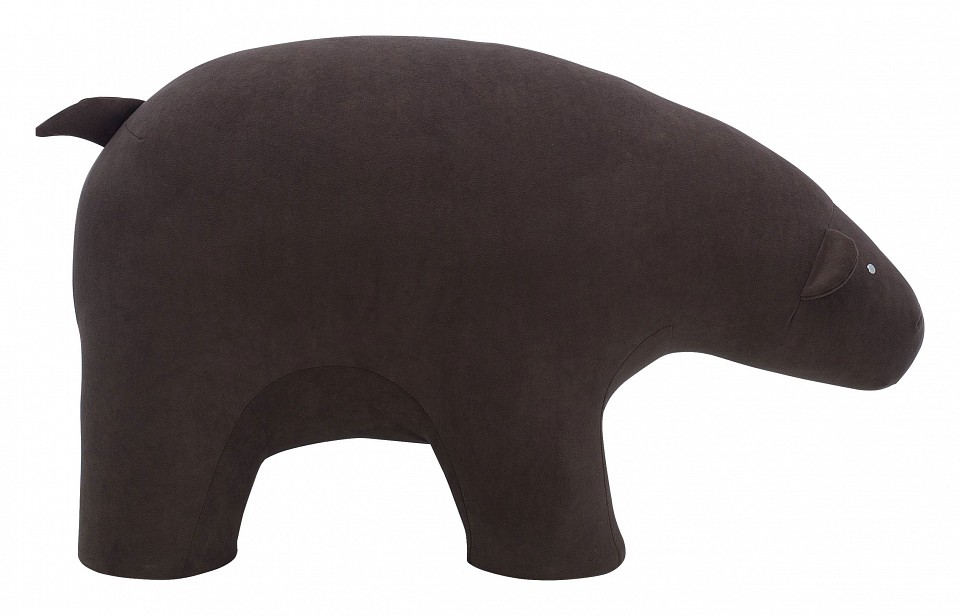 Пуф Leset Bear