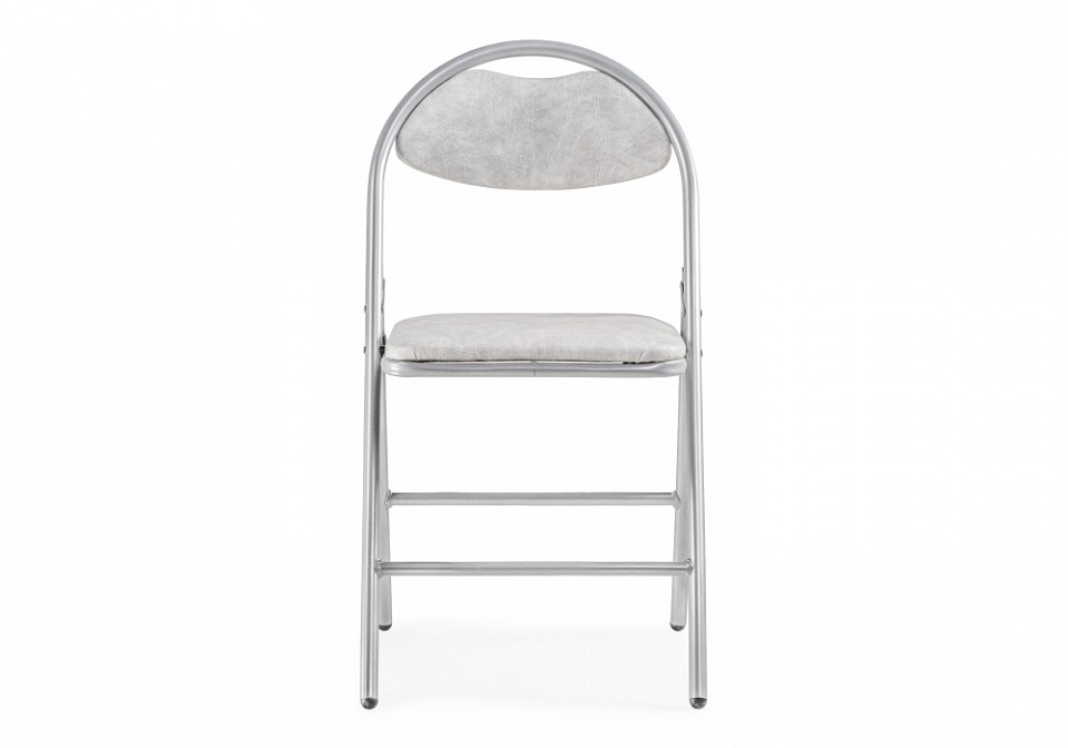 Стул складной Gikat