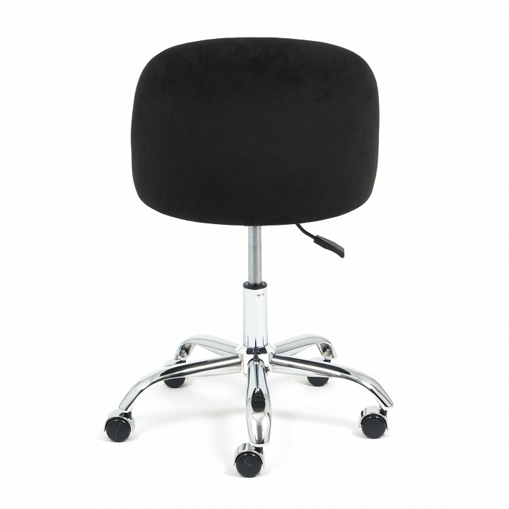 Стул компьютерный Melody