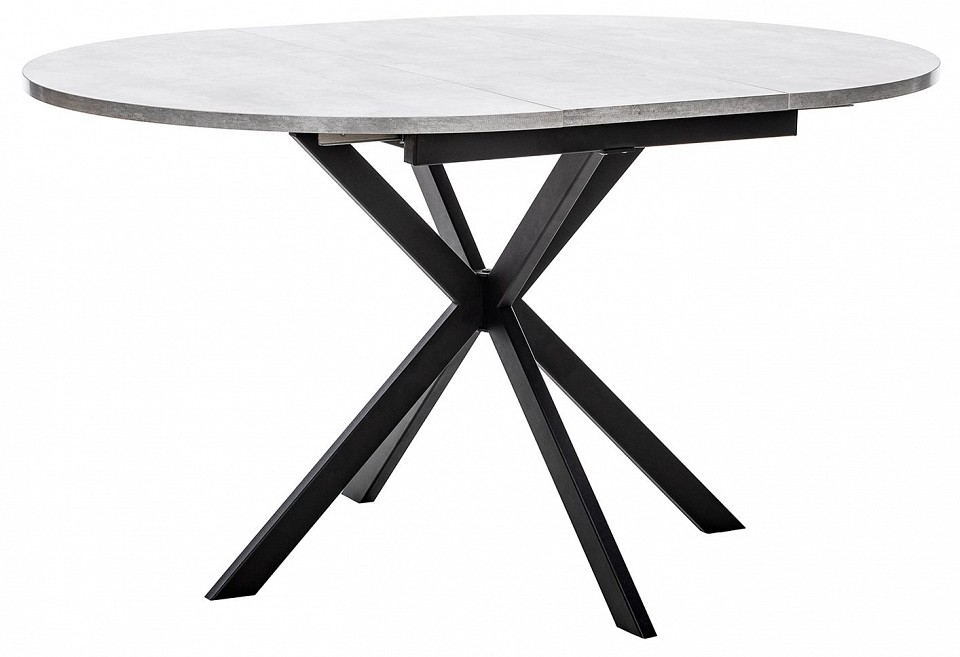 Стол обеденный Leset Капри