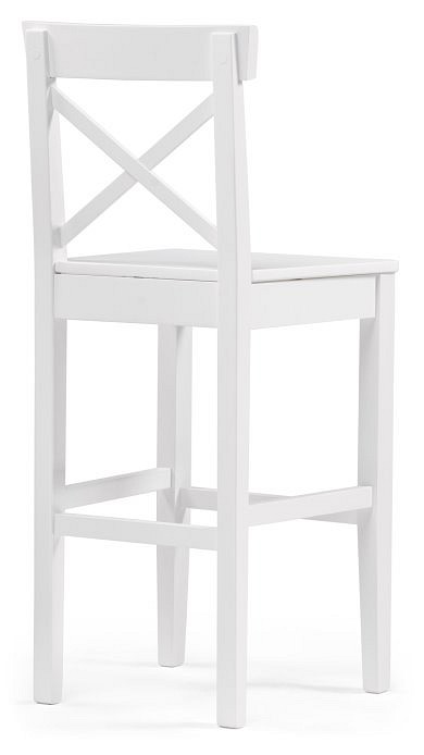 Стул барный Алзе