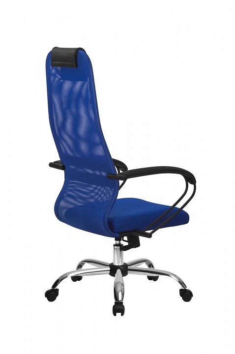 Кресло компьютерное SU-B-8 z312457810