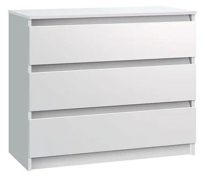 Комод Агата М7