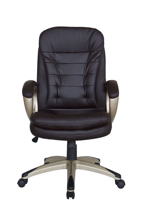 Кресло для руководителя Riva Chair 9110