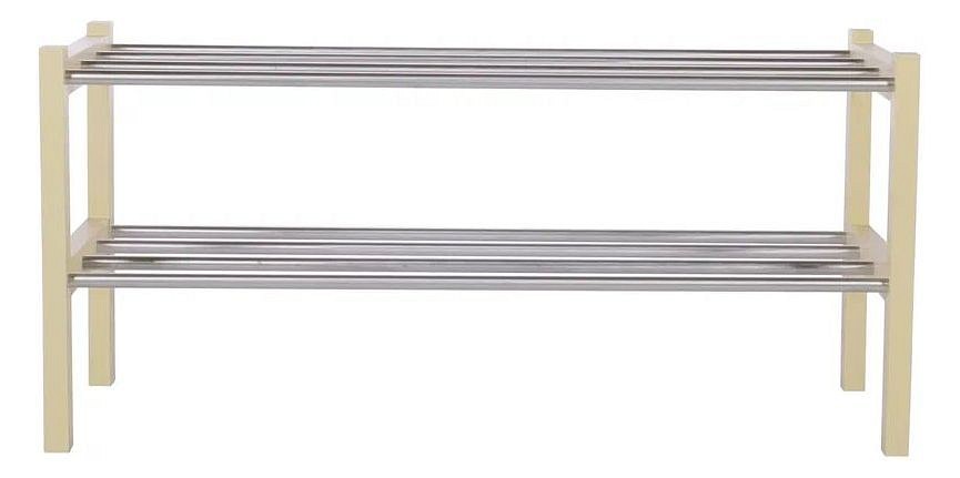 Стеллаж для обуви Атлас