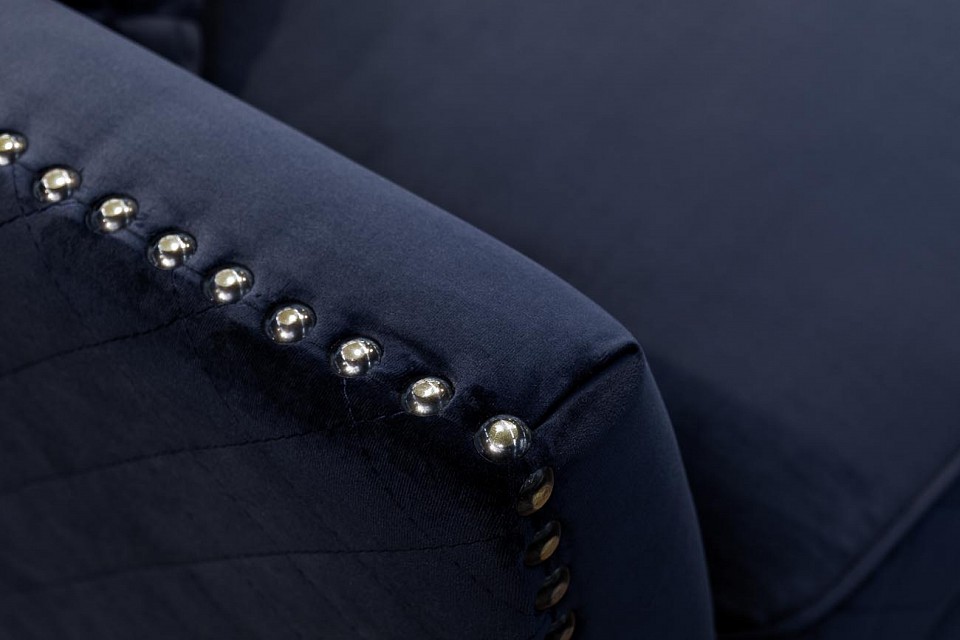 Диван-кушетка Sorrento