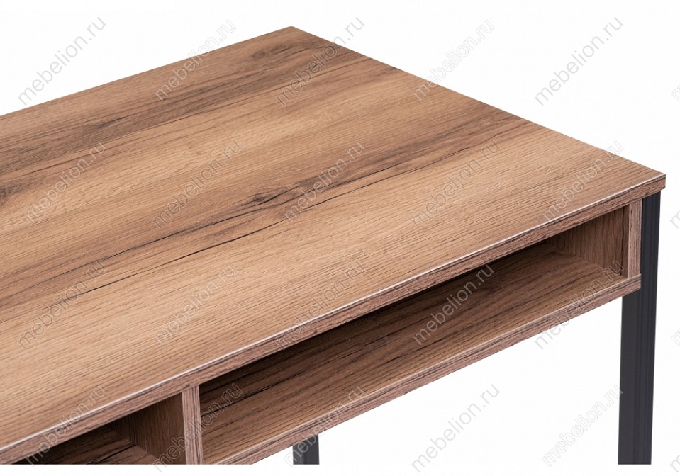 Стол письменный Леон Лофт