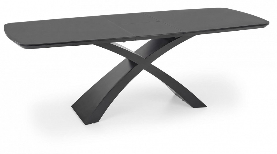 Стол обеденный Silvestro