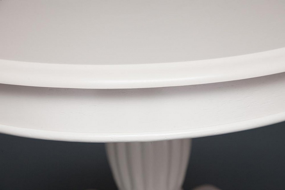 Стол журнальный Meen