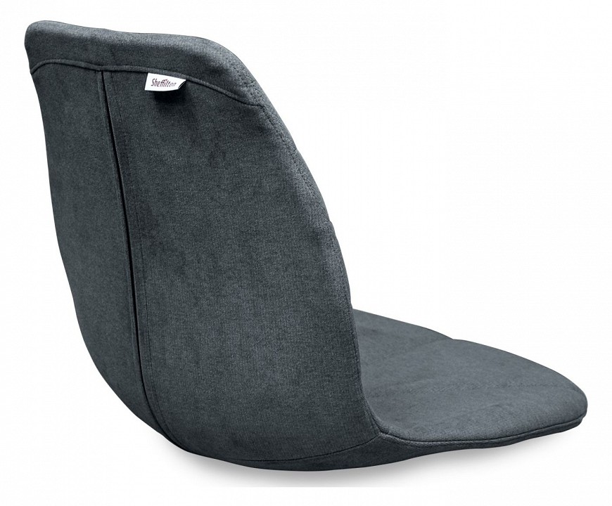 Стул SHT-ST29-C4/S64 Стул SHT-ST29-C4/S64