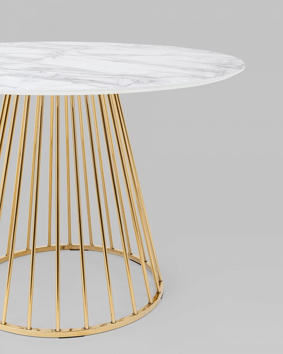 Стол обеденный Ливерпуль