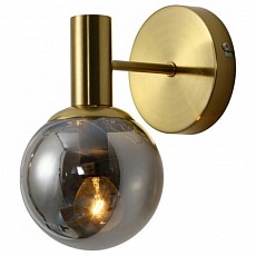 Бра Aployt Genia APL.610.01.01 Бра Aployt Genia APL.610.01.01