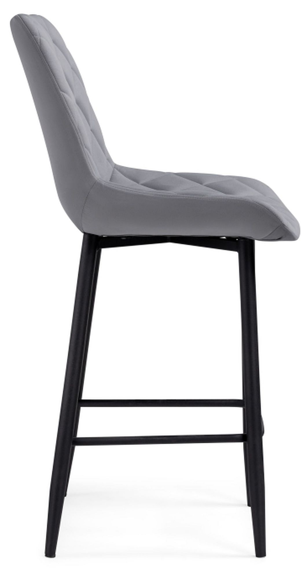 Стул барный Баодин