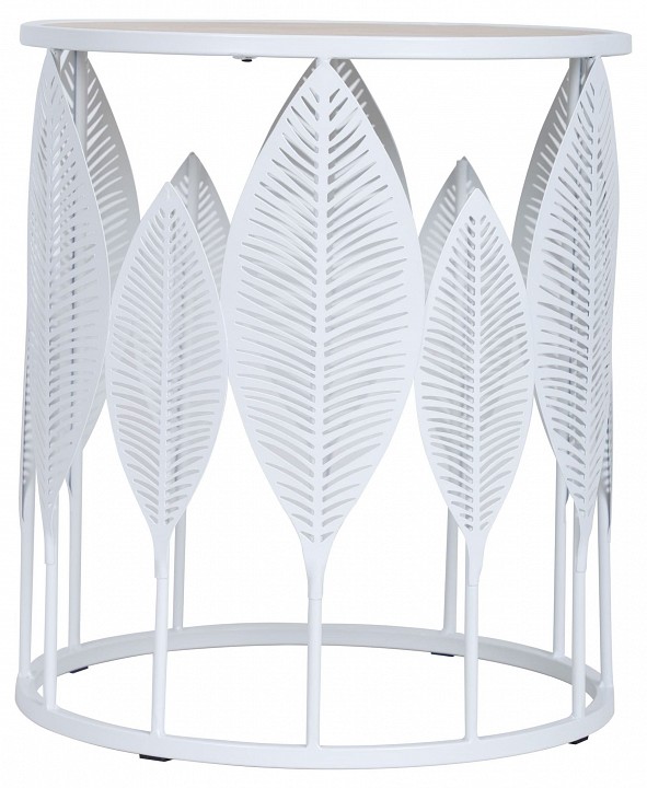 Стол журнальный Вальд