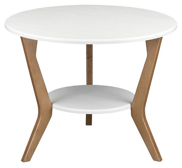 Стол журнальный BeautyStyle 13