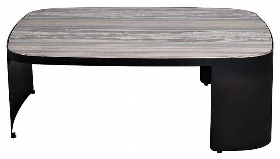 Стол журнальный 76AR-3174-STOL-ZH