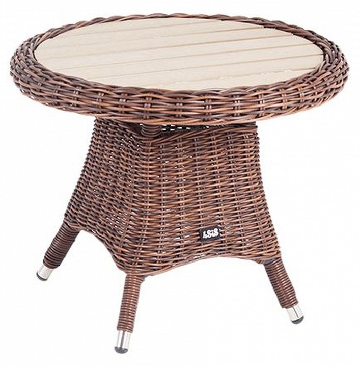 Стол журнальный Равенна