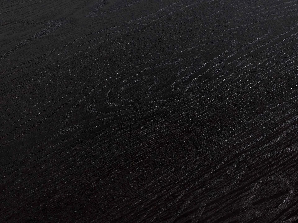 Стол обеденный Dino