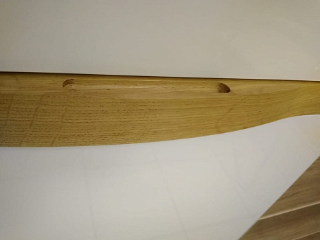 Спальня Николь-Люкс. Комплект 2