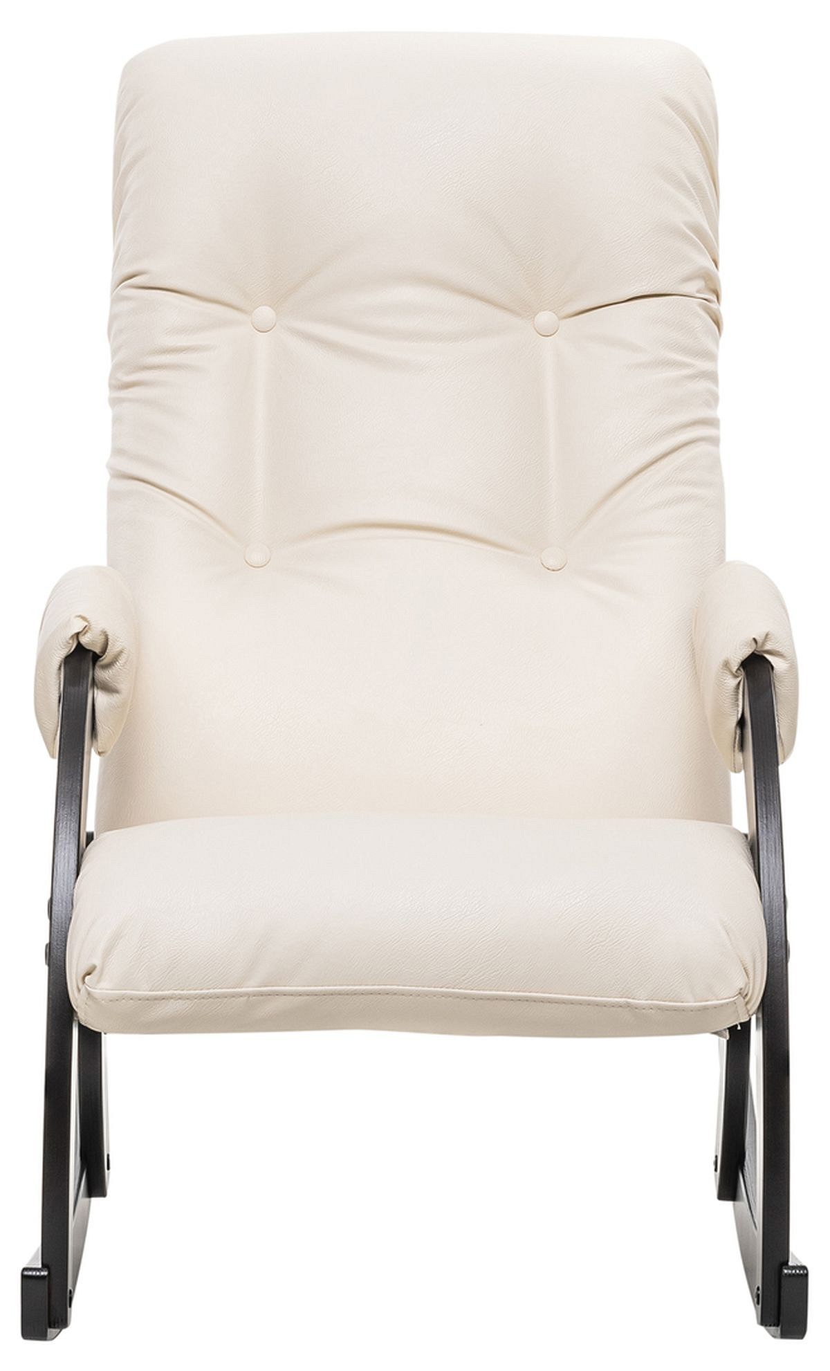 Кресло-качалка Модель 67