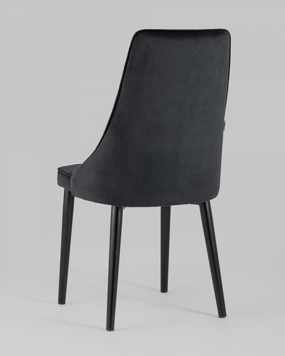 Стул Версаль