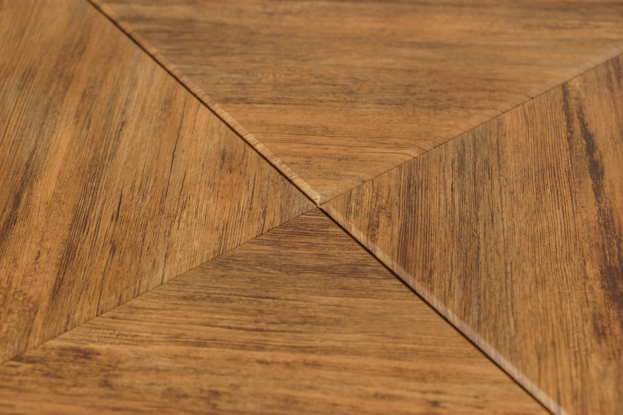 Стол журнальный Эклектик